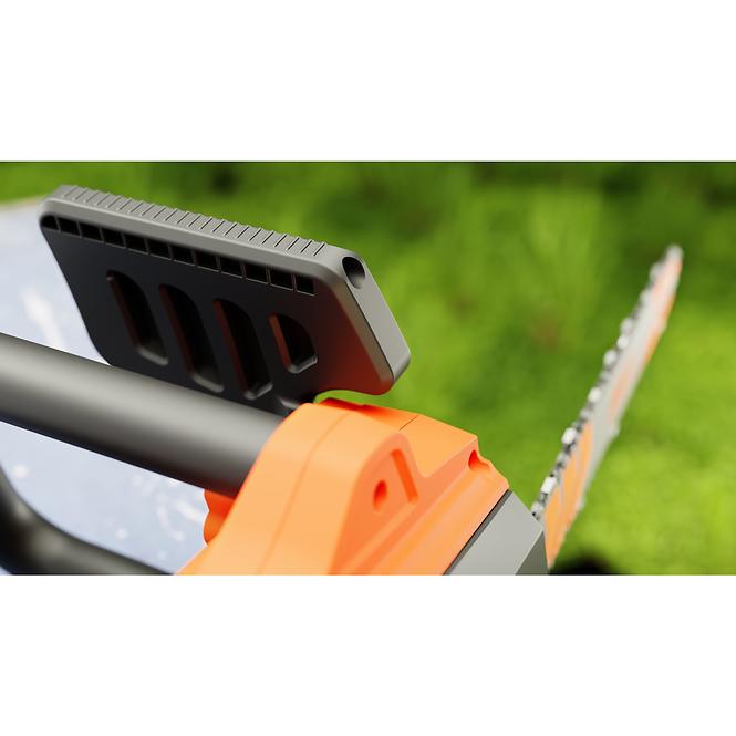 Električna motorna pila Black&Decker BECS2040-QS
