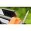 Električna motorna pila Black&Decker BECS2040-QS,5