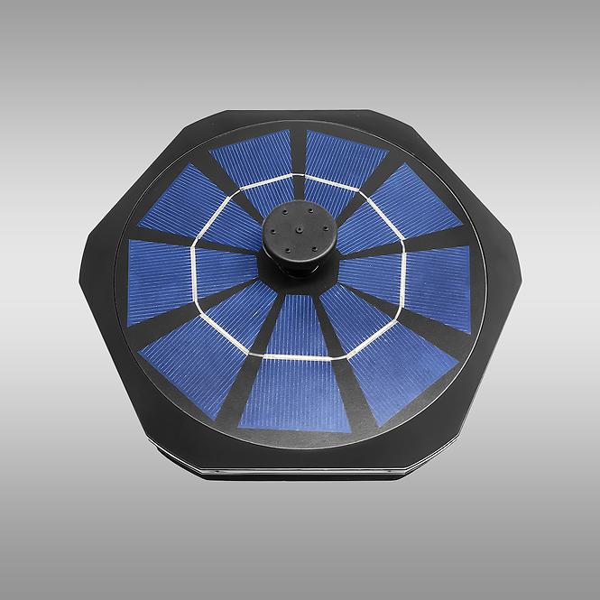 SOLARNA SVJETILJKA NIAGARA AO-NI103SL