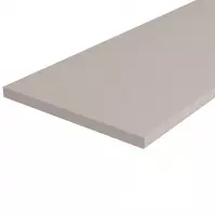 Radna ploča 80 cm/38 mm Cashmere / U12168QR