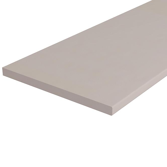 Radna ploča 180 cm/38 mm Cashmere / U12168QR