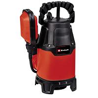 Pumpa za prljavu vodu EINHELL GC-DP 3325