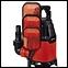 Pumpa za prljavu vodu EINHELL GC-DP 3325,2