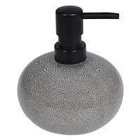 Dozator za sapun multi08250 bari