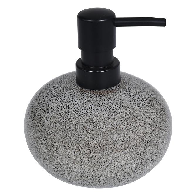 Dozator za sapun multi08250 bari