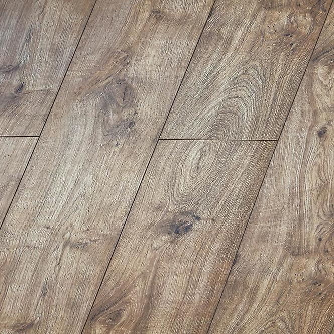 Laminat Hrast Boston 8mm AC4 Easy Step 59914 ,2