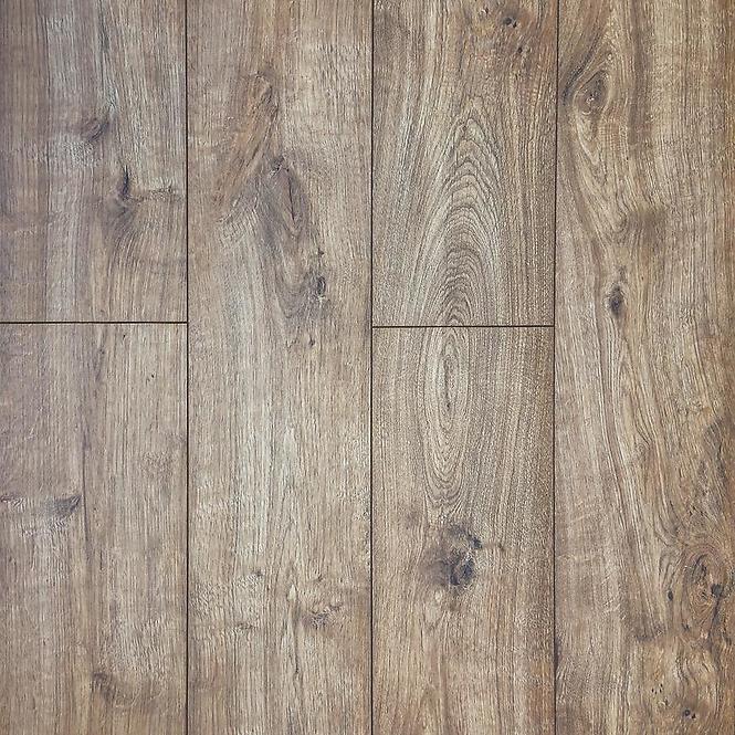 Laminat Hrast Boston 8mm AC4 Easy Step 59914