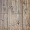Laminat Hrast Boston 8mm AC4 Easy Step 59914