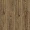 Laminat Hrast Soria 8mm AC4 Promo 8642 