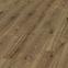 Laminat Hrast Soria 8mm AC4 Promo 8642 ,2