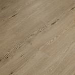 VINILNI POD SPC+IXPE 2205-1 HRAST VERMONT 4V 4.2/0.3MM