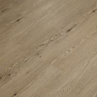 VINILNI POD SPC+IXPE 2205-1 HRAST VERMONT 4V 4.2/0.3MM