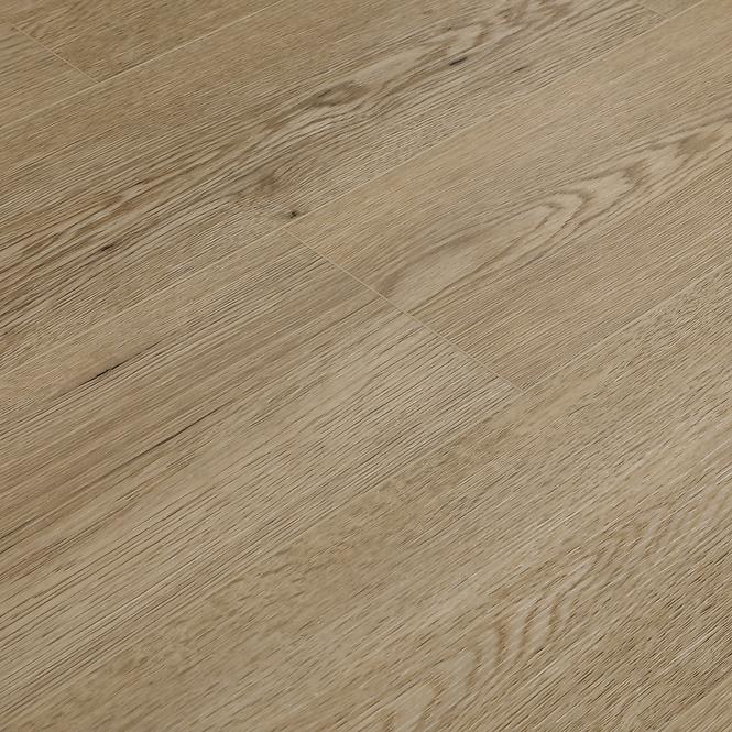 VINILNI POD SPC+IXPE 2205-1 HRAST VERMONT 4V 4.2/0.3MM