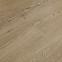 VINILNI POD SPC+IXPE 2205-1 HRAST VERMONT 4V 4.2/0.3MM,2
