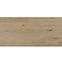 VINILNI POD SPC+IXPE 2205-1 HRAST VERMONT 4V 4.2/0.3MM,3