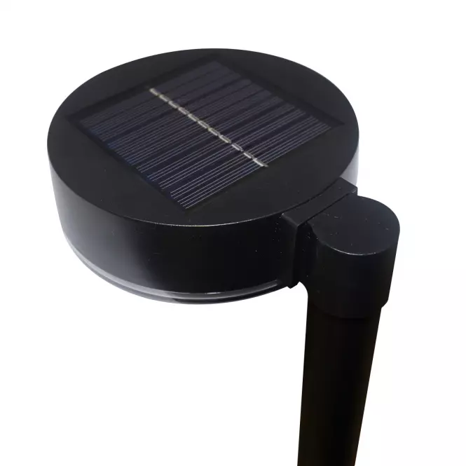 Solarno svjetlo TR 372 S