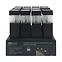 SOLARNA VRTNA LAMPA KOMAX TR 614,2