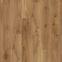 Laminat Hrast Heatland 10mm AC6 Eurohome Residence+ K598