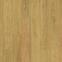Laminat Hrast Gold Fiordaliso 7mm AC4 Eurohome K629