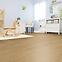 Laminat Hrast Gold Fiordaliso 7mm AC4 Eurohome K629,2