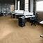 Vodootporni laminat Hrast Extreme 8mm AC5 Herringbone K326,3