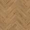 Vodootporni laminat Hrast Inca Carpenter 8mm AC5 Herringbone K476