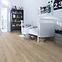 Vodootporni laminat Hrast Mushroom Apollo 8mm AC5 Eurohome River 8+ K634,3