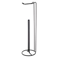 Stalak za toaletni papir  54cm 54x15x15 569736
