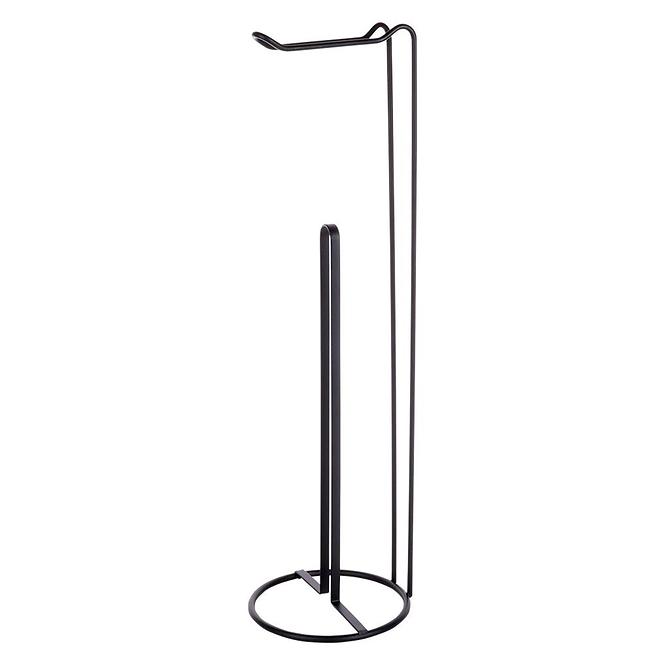 Stalak za toaletni papir  54cm 54x15x15 569736