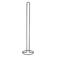 Stalak za toaletni papir  60x14x14 569660