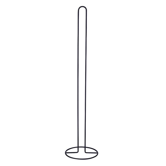 Stalak za toaletni papir  60x14x14 569660