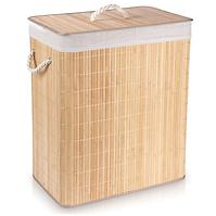 Košara za rublje 90l 61x34x8 569694