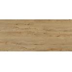 Vinil podna obloga SPC 2207-6 hrast MINESOTA 4V 4.2MM/0.3MM