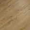 Vinil podna obloga SPC Hrast Minesota 4V 4,2 mm-0,3 mm