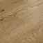 Vinil podna obloga SPC Hrast Minesota 4V 4,2 mm-0,3 mm,3