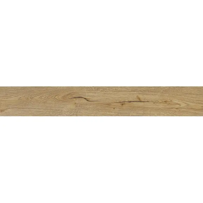Vinil podna obloga SPC Hrast Minesota 4V 4,2 mm-0,3 mm