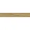 Vinil podna obloga SPC Hrast Minesota 4V 4,2 mm-0,3 mm,4
