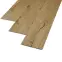 Vinil podna obloga SPC Hrast Minesota 4V 4,2 mm-0,3 mm,5
