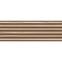 Nogal Elegance Maple Mat 30/90 Rect.