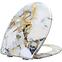 WC DASKA DUROPLAST GOLD MARMUR,2