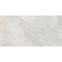 Cabeo White 59,7/119,7