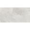 Cabeo White 59,7/119,7,2