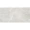 Cabeo White 59,7/119,7,3