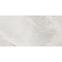 Cabeo White 59,7/119,7,4