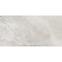 Cabeo White 59,7/119,7,5