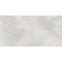 Cabeo White 59,7/119,7,6