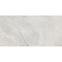 Cabeo White 59,7/119,7,7