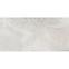 Cabeo White 59,7/119,7,8