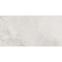 Cabeo White 59,7/119,7,9