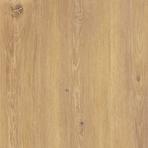 Pločica za terasu Nedre beige 59,5x59,5/2,0